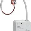 Modulo di uscita INS KNX Hager system 10A 1 volte 