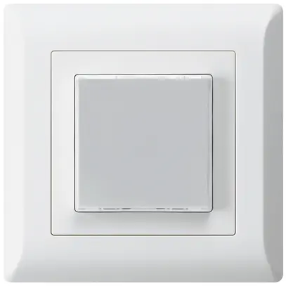 Lampada INC kallysto.line LED bianco 230V bianco 