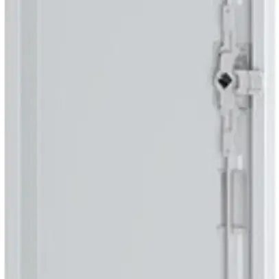 Porte Schneider Electric Prisma XS 300×800mm p.profondeur 210mm avec fermeture 