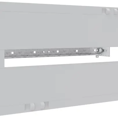 Kit modulare SE Prisma XS per AMD 500×300mm 