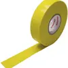 Isolierband Cellpack 328 ≥40kV/mm 19mm×20m gelb 