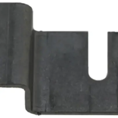 Verschlusselement Woertz für Kabelbride 49648 