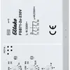 EB-RF-Jalousieaktor Eltako FSB71NP 230VAC 2+2 S 