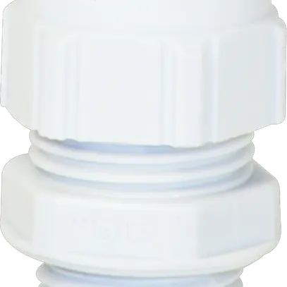 Presse-étoupe M16 5.5…8mm gris 