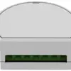 RF-Tastdimmer DOTLUX Systeme 110…240 V AC Uin=110…240VAC 433.920MHz ISM 