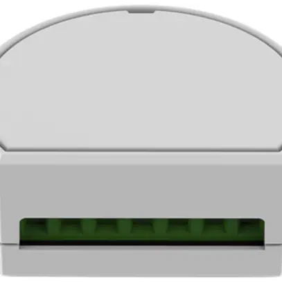 RF-Tastdimmer DOTLUX Systeme 110…240 V AC Uin=110…240VAC 433.920MHz ISM 