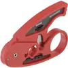 Outil à dénuder Weidmüller STRIPSY câble informatique UTP/STP, câble Ø12.5mm 