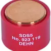 Spinterometro DEHN/elvatec SE SDS 5 120V 