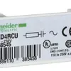 Circuit RC 24V/48VAC Schneider Electric TeSys LAD4RCE 
