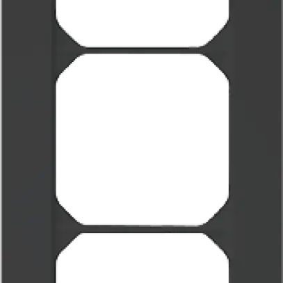 En-tête ENC kallysto.trend 3×1 noir vertical 