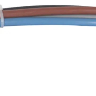 Barre de pontage Legrand 16mm² 63A 