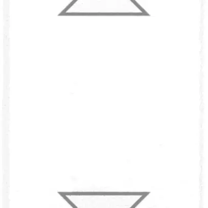 Bilico Axolute per 1 modulo alu tapparella SU/GIÙ 