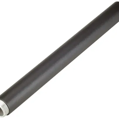 Estensione stelo SLV per NEW MYRA 1/2, antracite 