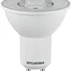 Lampada LED Sylvania RefLED ES50 GU10 4.2W 320lm 865 110° SL 