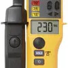 Spannungsprüfer Fluke T150/VDE 