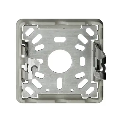 Plaque de base AP FX 39mm EDIZIOdue 