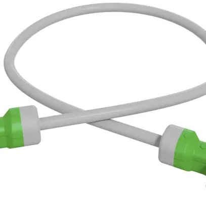 Câble de raccordement KNX Schneider Electric SpaceLogic 30cm 