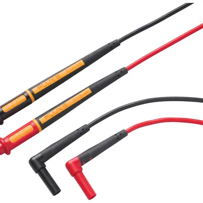 Cavo di misura Fluke TL175-HV TwistGuard 
