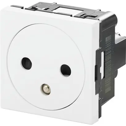 Inserto WM FrontCom Variio IE-FCI-PWB-FR/B/CZ bi 