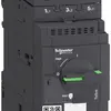 Salvamotore Schneider Electric GV3L25 25A 