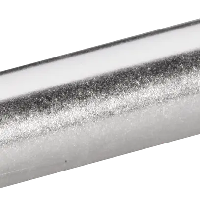 Embout d.câble Standard 16mm²/20mm ltn-Ag 