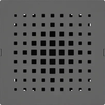 Suoneria EDIZIO.liv SNAPFIX® 230V 78dB grs 