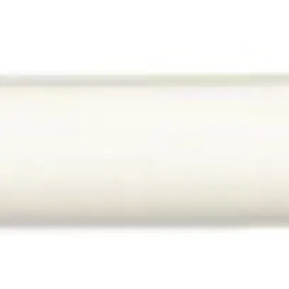 Fil N sans halogène 1.5mm² blanc Cca 