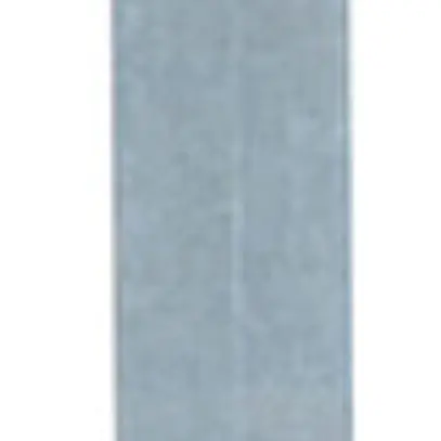 Collier CIMCO en acier fin AiSi 316 7.9×360mm max.Ø102mm 1200N argent 