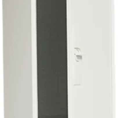 Armadio Media AP R&M con porta 300×800×160mm 