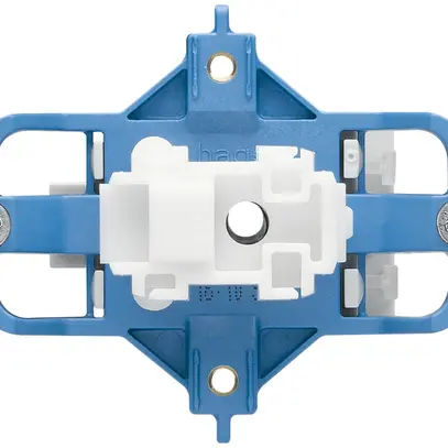 Inserto pulsante kallysto AR/1L 