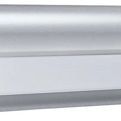 Luminaire linéaire LED LDV Linear LED Mobile USB 200, PIR 