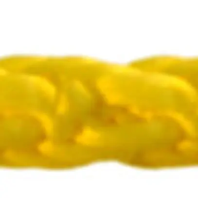 Kabeleinzugsseil 4mm 500m 