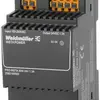 Alimentation à découpage Weidmüller Connect Power PRO INSTA 30W 24V 1.3A 