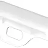 Tasche Weidmüller WKM 7…115mm 30×8mm Polypropylen, transparent 