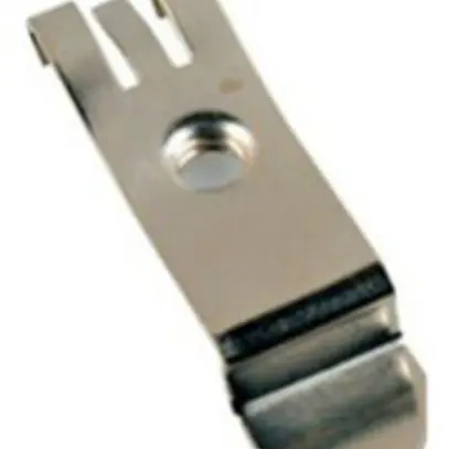 Staffa di fissaggio per apparecchi LEXIC met.M4 