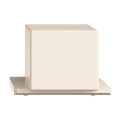 Copertura FH freenet crema 