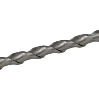 Mèche à percussion CIMCO SDS-Plus 8×210/150mm 