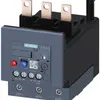 Motorschutzrelais Siemens SIRIUS 3RU2 S3 CLASS 10 57…75A Schraubklemmen 