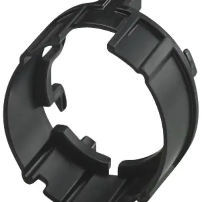 Marcatura colorata PX PRC FC-M CODE-BK 