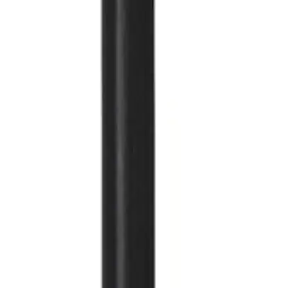 Cavo di raccordo Wieland GST18i5 PB 5×1.5mm² 250V 16A 8m blu spina Cca 