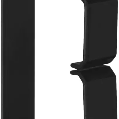 Pince-fils tehalit pour série 128070032 