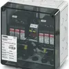 Generatoranschlusskasten PX SOL-SC-1ST-0-DC-2MPPT-1001 