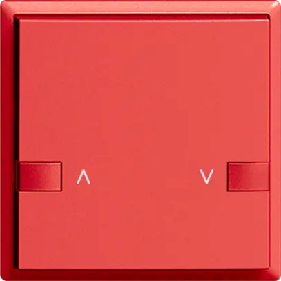 Poussoir ENC ZEP moteur 1c/1t station centrale-sec. EDIZIOdue berry 