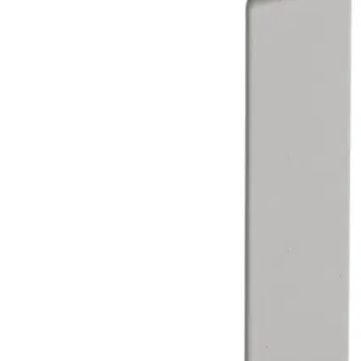 Copertura taglio tehalit BR 70130 lamiera d'acciaio grigio chiaro 