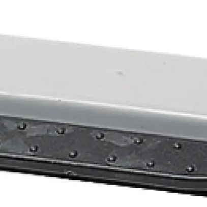 Couvercle de protection B24 LVB avec joint et cordon 