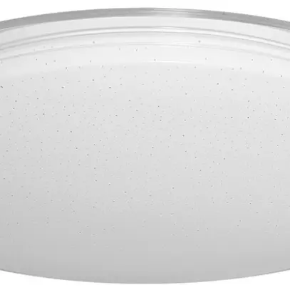 Plafonnier LED SMART+ WIFI SPARKLE 30W 2400lm 2700...6500K 