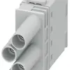 Kontakteinsatzmodul PX HC-M-04-PT-F 