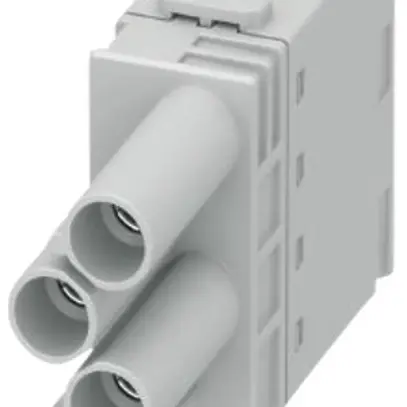 Kontakteinsatzmodul PX HC-M-04-PT-F 