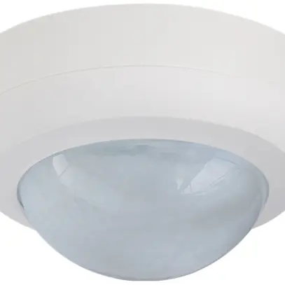 Détecteur de mouvement NAP Luxomat PD4 S 360 AP 