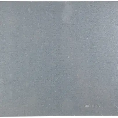 Placca di montaggio Rose per 824000213 